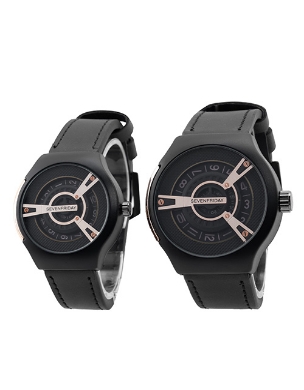 ست ساعت مچی Sevenfriday مدل 37949